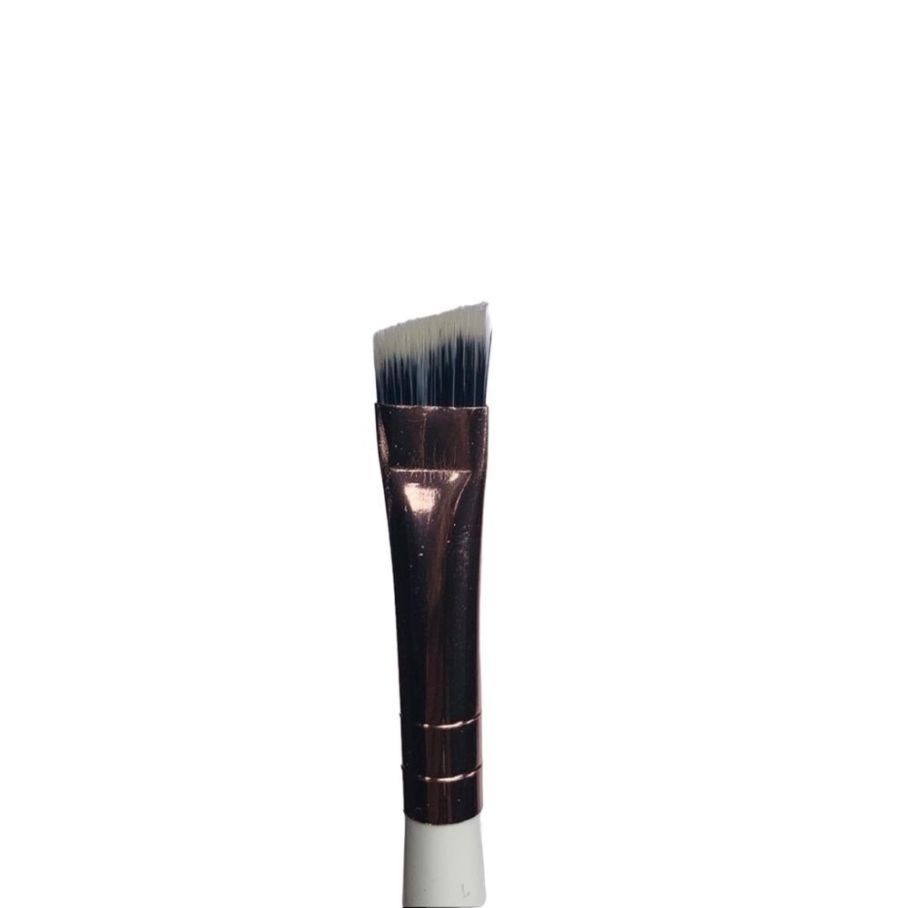 5/$25💜 Brushworks Double Ended Eye Brush - Picture 10 of 13